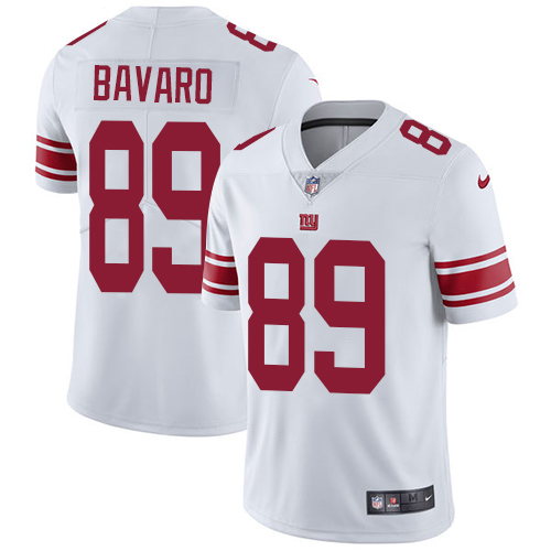 New York Giants jerseys-035